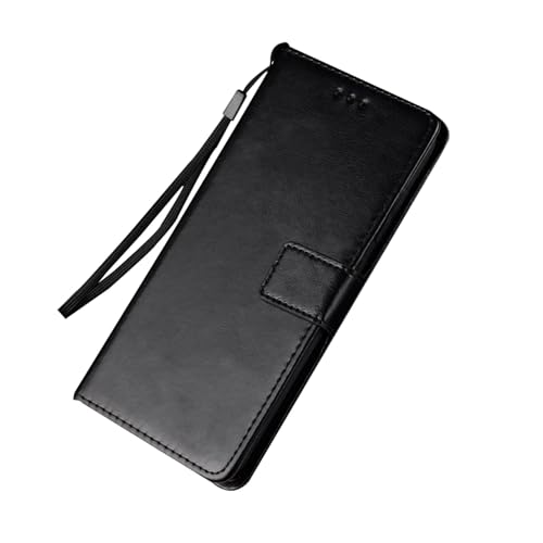Coque Redmi Note 15 Pro Plus portefeuille pour vos déplacements - 2