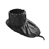 KAIXINXIN Faldón de agua eficaz y práctico protector contra salpicaduras, 2 tamaños para barcos