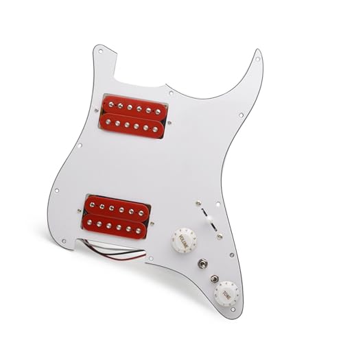 STGLM^[ɓKƗsbNAbvVOXCb`HH3iMAXCb`_u_usbNAbvplAZu zς݃sbNAbv sbNK[h(Red pickup)