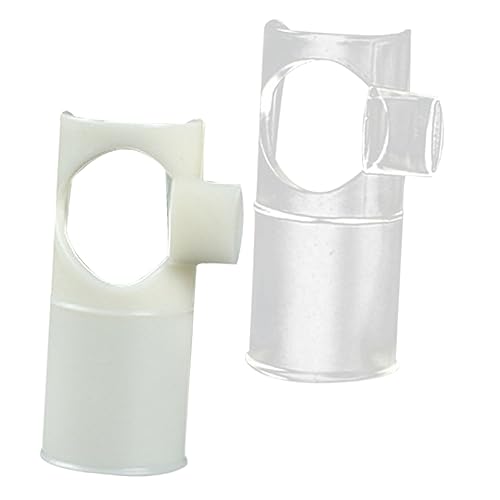 HANABASS Flute Blow Aid Multi-function Practice Aid for Flute Players Tone Enhancement Accessories