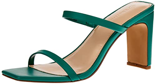 Image of The Drop Women's Avery