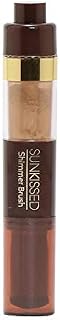 Sunkissed Sun Powder Brush