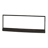 Radio de Skoda Fabia