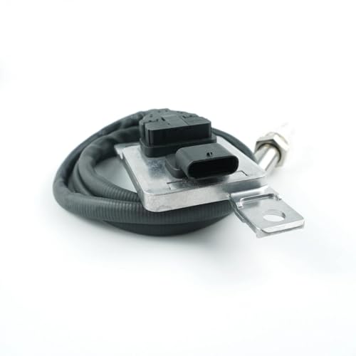 Capteur d'oxyde d'azote 5WK96687A pour VW Touareg 059907807H