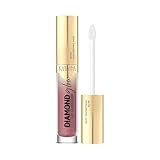 EVELINE COSMETICS