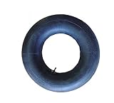 RINGMASH (New Part 15 X 600 X 6 15X6X6 Straight STEM Inner Tube 15 X 6 X 6 Lawn Mower + All Other Models in Description