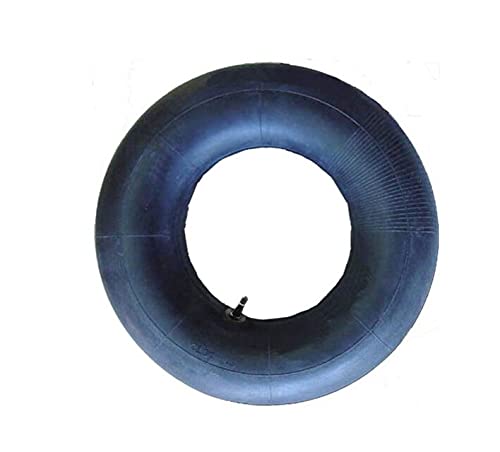 RINGMASH (New Part 15 X 600 X 6 15X6X6 Straight STEM Inner Tube 15 X 6 X 6 Lawn Mower + All Other Models in Description