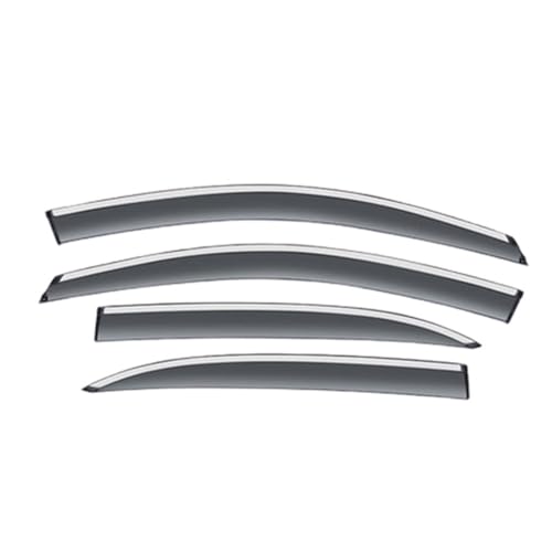 Ԃ̃CV[h NTX IS IS250 IS350 IS300h 2014-2022 ɓK EBhEoCU[ CV[h ftN^[ I[jO xgJo[ obN~[pCoCU[ACuE