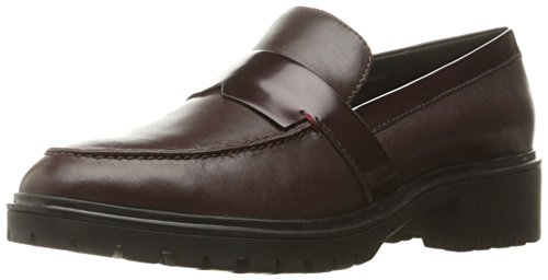 Image of Geox Women's Wpeaceful5 Ballet Flat