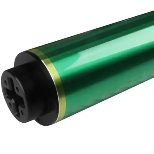 Tambour OPC piece de rechange laser pour OKI Data C931 Dn C941 WT