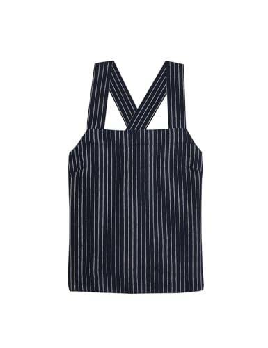 Image of Marks & Spencer Women Fashion Vest