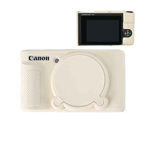 完動品 極美品】Canon Autoboy SXL 純正ケース付き 返金保証 CANON
