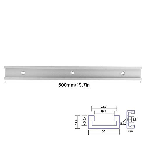 Opiniones y reviews de Cinta perforada galvanizada - cinco favoritos. 21 Imagen adicional