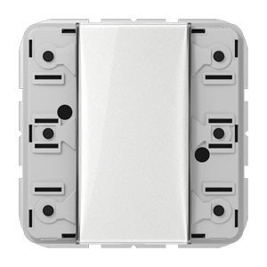 Jung – Modulo tastiera standard in-home Videoportero CD Series 3 fasi