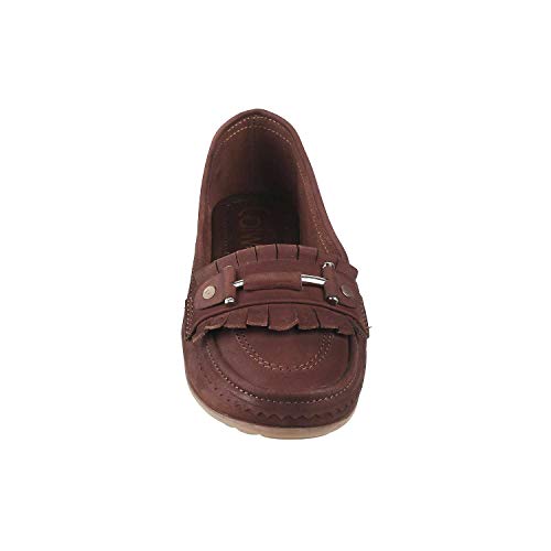 Image of Catwalk girls Loafers