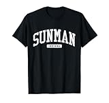 Jim Shorts - Sunman Indiana T-shirts & Tees