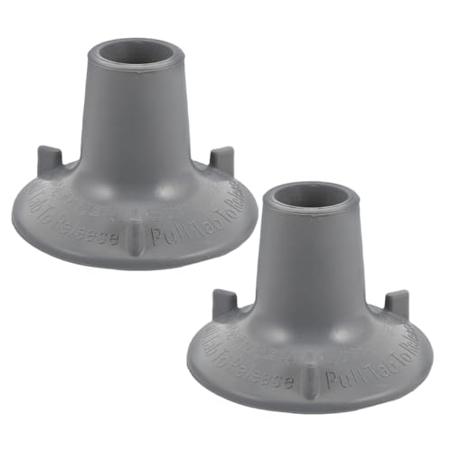 HOMOCONO 2p Sz r pV[`FA oXXc[ KȊ 