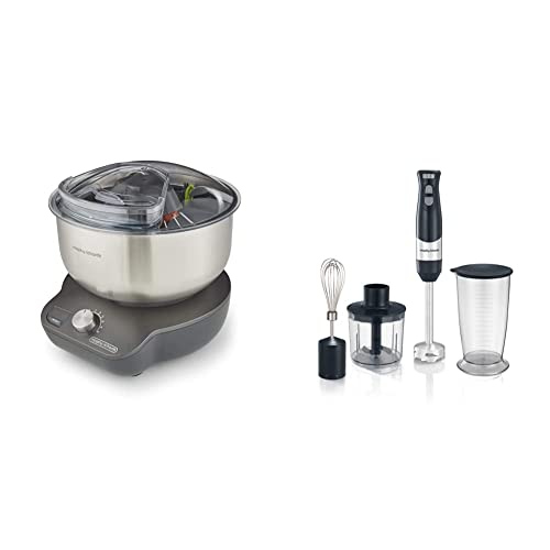 Amazon.co.uk Best Sellers The most popular items in Stand Mixers