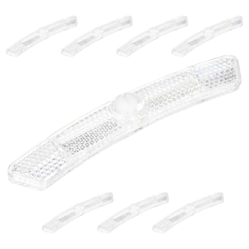 Kisangel }EeoCNpX|[NtN^[ ԎFvX`bN]Ԕ˔ Hsvt lp p[hoCN