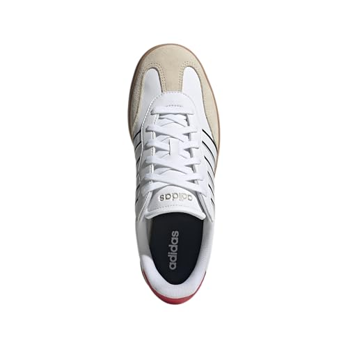 Image of adidas Men's Barreda Fashion Sneakers