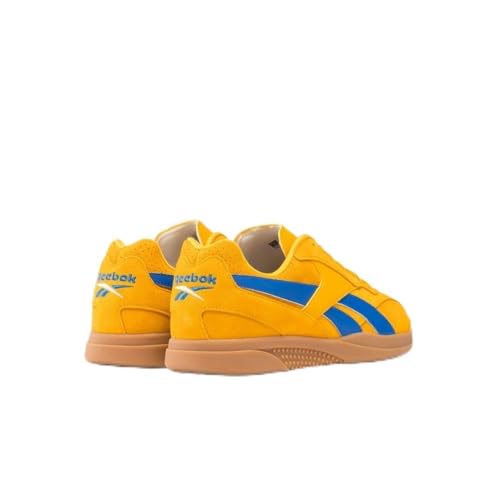 Image of Reebok Unisex Hammer Street Unisex Sneakers