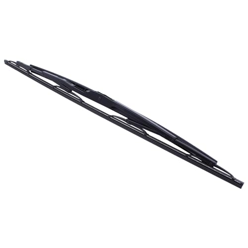 Applianpar 61610442837 Front Windshield Wiper Blades thumb #5