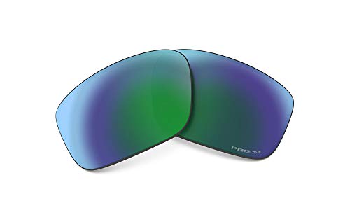 Image of Oakley Women's Straightlink Sport Replacement Sunglass Lenses