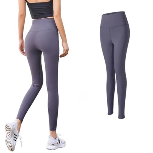 ���K�E�F�A �p���c ���K�p���c ���f�B�[�X ���M���X �X�|�[�c�E�F�A ���K���M���X �X�p�b�c ���K �t�B�b�g�l�X�p���c �g���[�j���O�p���c �g���[�j���O�E�F�A 10���� �X���� �����O �� �V���v�� ���r ������� ���킢�� (XL, �p�[�v��)