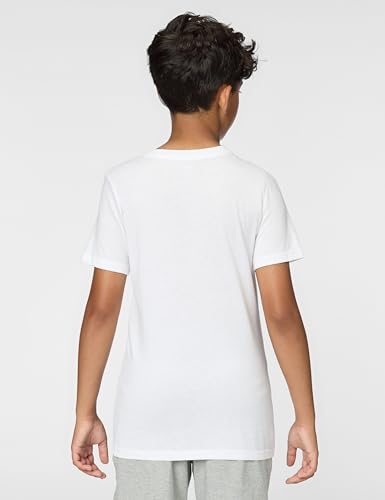 Image of Nike Boys' 2-Pack Dri-FIT Undershirt