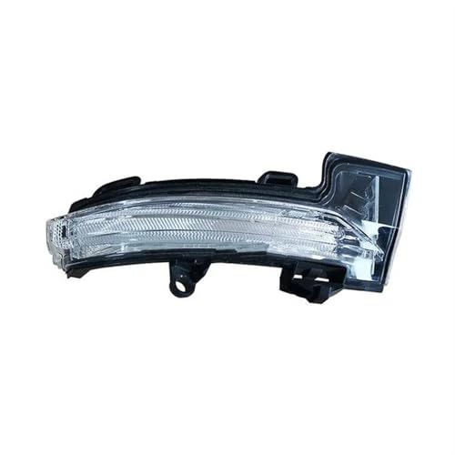 �ɓK������ VW T-roc Troc T�N���X 2018 2019 2020�p �J�[�~���[�^�[���V�O�i�����C�g GFVFGNLNNA(�E)