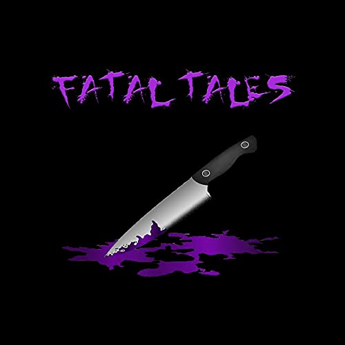 Gun Violence | Twisted Tales 8