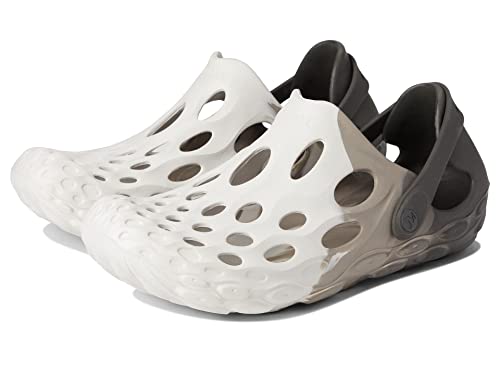 Image of Merrell Mens Hydro Moc