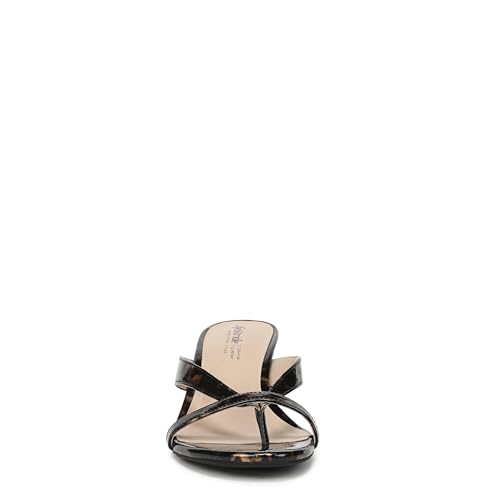 Image of LifeStride Women's Navine Thong Dress Sandal