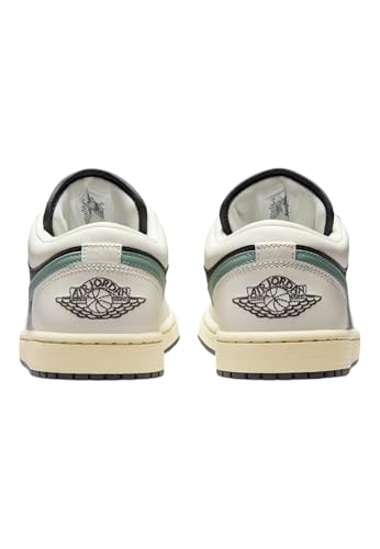 Image of Nike Women's Air Jordan 1 Low Sneaker