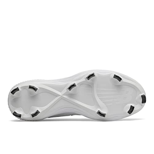 Image of New Balance Men's Fuelcell 4040 V6 Baseball Cleats