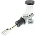 Centric 136.42018 Premium Clutch Master Cyl