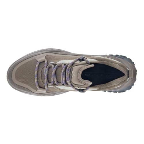 Image of ECCO Sport Ultra Terrain Waterproof Low Hiking Shoe