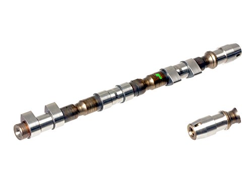 Árbol de levas Ajusa 93069400 recambio distribución motor culata