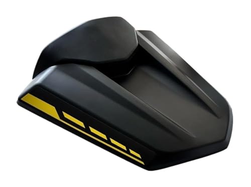 Capot de carénage arrière CB750 Hornet pour virées sportives et look solo