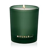 RITUALS The Ritual of Jing Duftkerze, 290 g