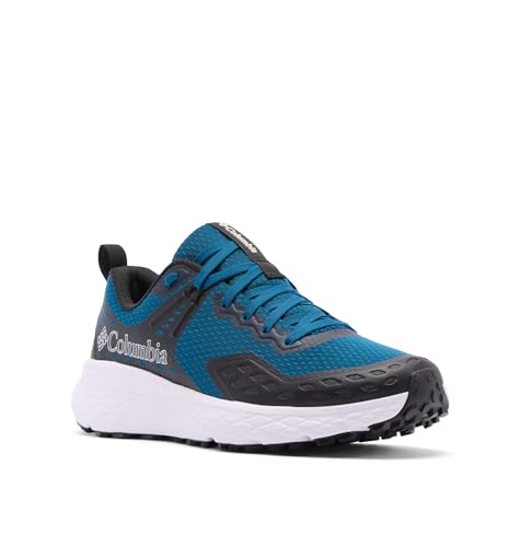 Image of Columbia Men's Konos TRS Shoe