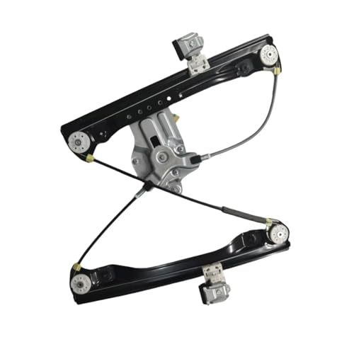 Lève-vitre électrique avant droit pour Chevrolet Cruze 2009-2014 OEM 96996227