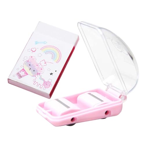 消しゴム 消し カス」の人気商品一覧 | 安い商品を通販サイトから探す