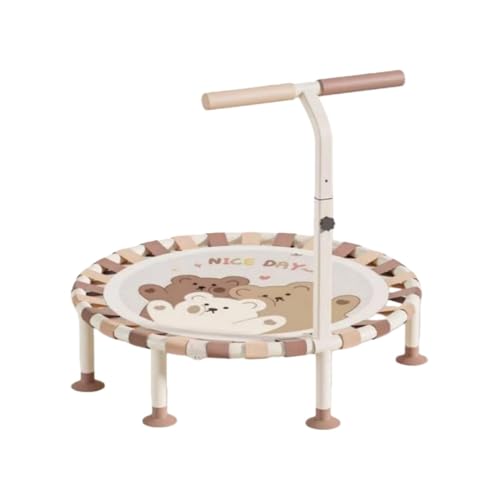 TAYTHIqpg|A肷t^AX|[cAƑ̗VяAg[jOA^AVсA܂肽ݎA[ȒPAϋvAjAav[g (J[L)