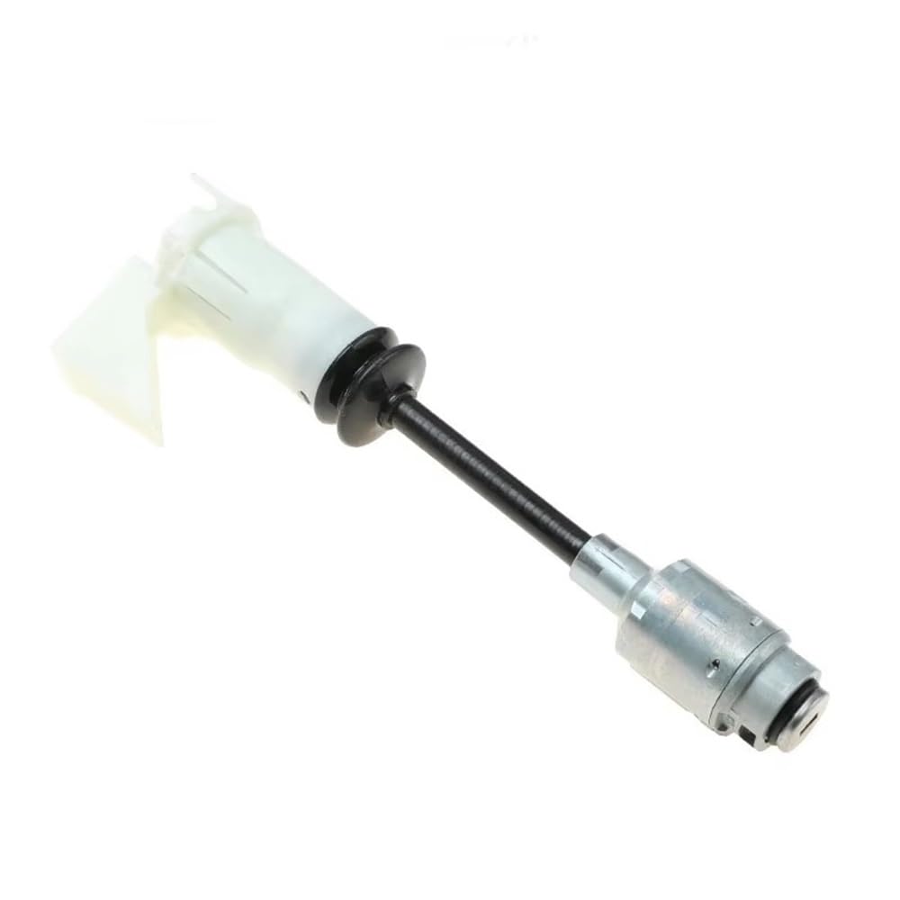 Para Focus Para C-MAX 2003-2007