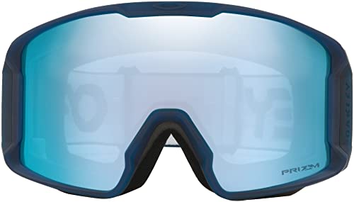 Image of Oakley Line Miner L Snow Goggle