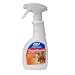Monterey LG7326 Tomato Blossom Spray, 16oz