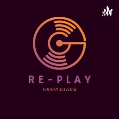 Kaminey - Introspecting the Animal Within cover art