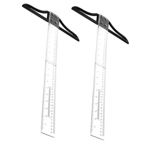 TEHAUX 2 ^ yʃ|[^u }[LOp @\K A[g ݌v