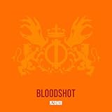 Triumphant TME, LLC.